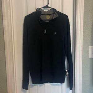 Ralph Lauren Long Sleeve Pullover